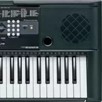 Продам YAMAHA PSR-E223 новые!