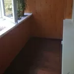 ОКНА,  ЕВРООКНА,  МЕТАЛЛОПЛАСТИКОВЫЕ ОКНА, СВАРКА ВЫНОСА, ОБШИВКА,  УТЕПЛЕ