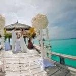 Профессиональные видеоуслуги.