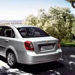 Запчасти БУ Chevrolet Aveo 3  (Авео),  Lacetti 1.6 / 1.8 седан / хэтчбэ