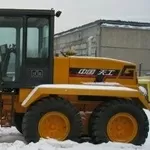 Аренда грейдера Дз 122,  Дз 180,  Py180G,  XG 31801