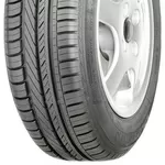 Шины Goodyear DuraGrip Купить тел.(044)587-86-17