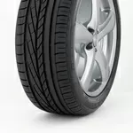 Шины Goodyear  лето,  215/60R16  95H Goodyear EXCELLENCE 