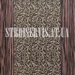 Производство дверей в Украине. Элитные деревянные двери Глазго Woodok