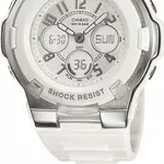 Часы наручные Casio baby-G gbga-110-7ber