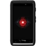 Чехол OtterBox Defender для Motorola Droid RAZR