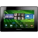 Планшет PlayBook 16GB от Blackberry 