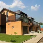 Строительство коттеджей, домов, дач под ключ Киев Киевская область