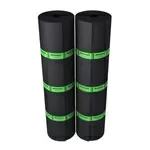 Стройматериалы по акционным ценам в киеве