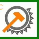 АЛМАЗНАЯ РЕЗКА БЕТОНА __БЕЗ ПЫЛИ__КИЕВ