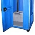 Аренда биотуалетов