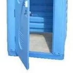 Душевая кабина