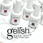 Гель-лак Harmony Gelish Gel-Polish 