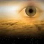 Экстрасенс  Украина