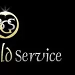 Обручальные, свадебные кольца на заказ