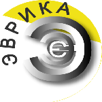 Рекрутинговое агентство «Эврика», подбор персонала высшего и среднего звена