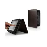 Чехол для Kindle Fire Eco-Vue Brown