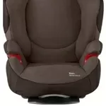 Автокресло Maxi-Cosi Rodi Air Protect Brown Earth