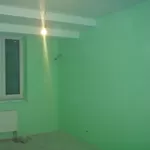 Ремонт квартир и домов недорого