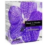 Бесфосфатный стиральный порошок «Royal Powder Professional»