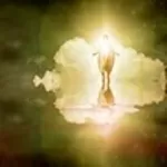 Медиум, экстрасенс Украина(экстрасенс онлайн)