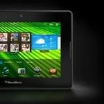 PlayBook 64 GB (Планшет BlackBerry)