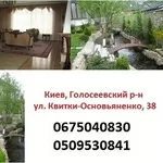 продам новый 3-х эт. кирпичный коттедж