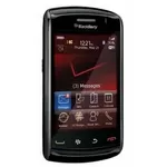 BlackBerry Storm2 9550 (CDMA GSM