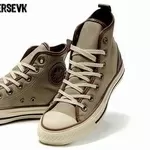 Кеды Converse All Star Miller