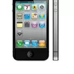 Продам Iphone 4 8-16-32гб