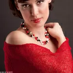 Услуги дипломированного стилиста-визажиста,  Киев