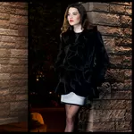 Ателье «Studio Mex» на Троещине