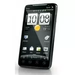 Htc Evo 4G cdma(Прямой Городской Номер)