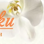 Траурная флористика