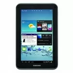 Samsung Galaxy Tab 2 7.0 Wi-Fi