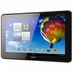 Acer Iconia Tab A510 (Android 4.0)