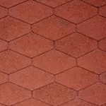 Купить мягкую черепицу по низким ценам в Киеве. Официальная гарантия.