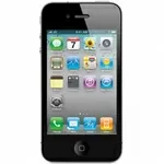 Продам Apple iPhone 4 16Gb б.у