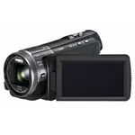 Продам Panasonic HC-X900EE