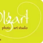 Профессиональный фотограф