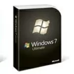 установка windows на нетбук,  Установка и настройка Windows 7 SP1 и XP 