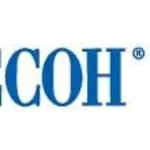 Заказ и доставка воды домой, в квартиру, офис