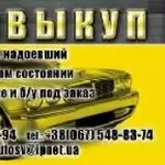 Автозапчасти б/у Nissan Qashqai 2007-2011. кузовные,  оптика,  AIR BAG,  