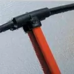 теплый пол электрический