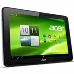 Acer Iconia Tab A700