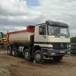 MERCEDES  41 40