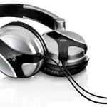 Наушники AKG K519DJ SLV продаю