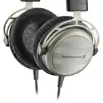 Наушники Beyerdynamic T1 купить