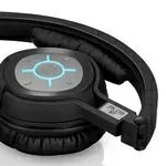 Наушники продаю Sennheiser PX 210 BT