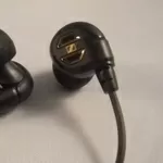 Наушники Sennheiser IE-60 продам